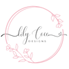 Lily Coco Designs - Home