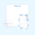 Notepad Bundle