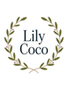 Lily Coco  - Home